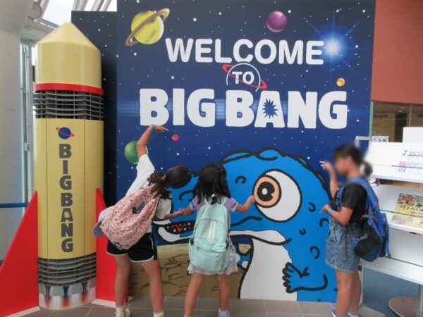 blogimg